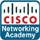 Academia Cisco