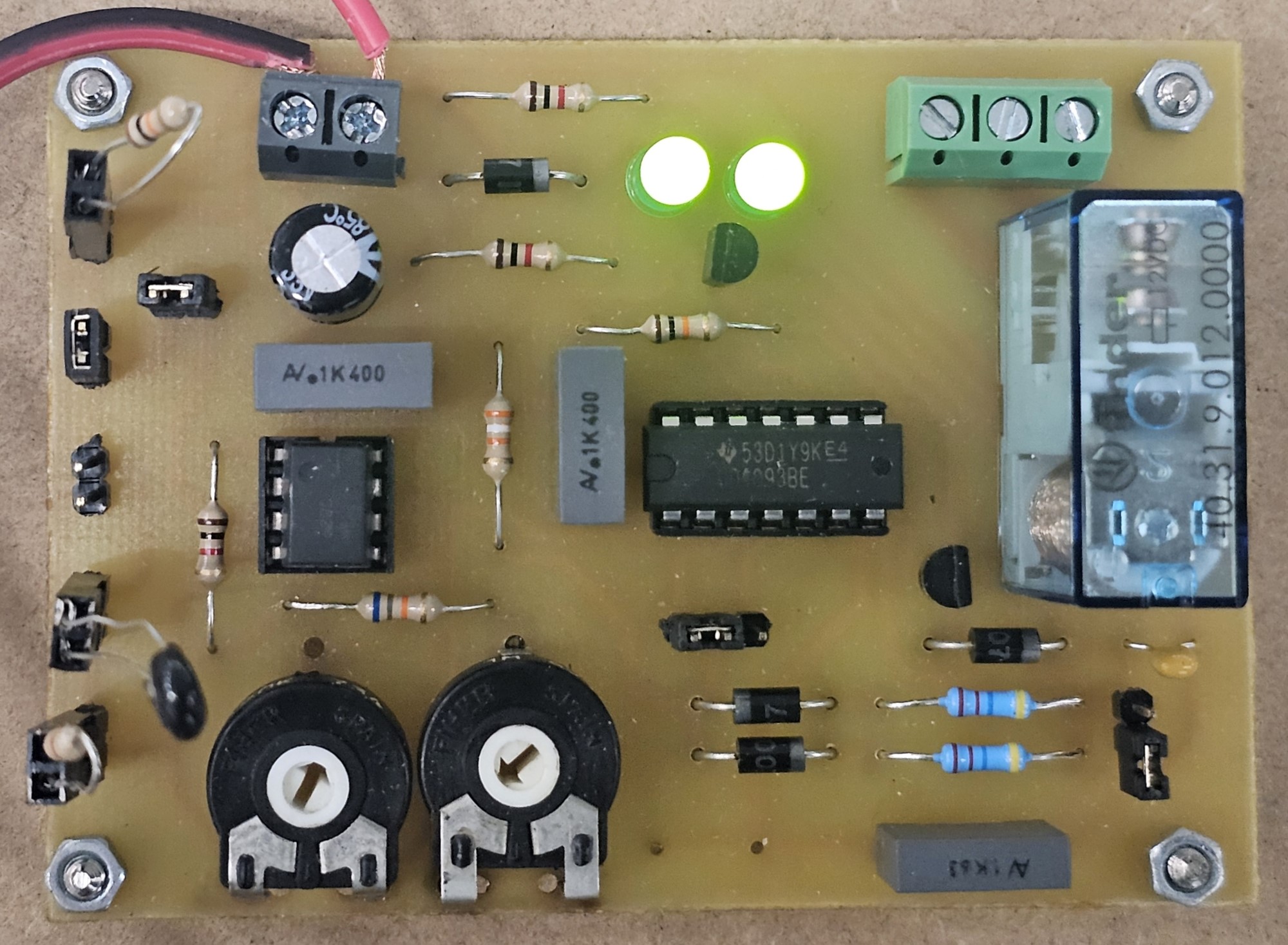 detector_ntc